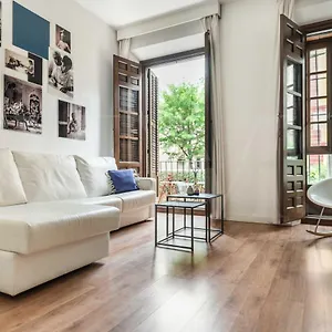 https://spacious-apartment-by-picasso-museum.1costadelsol.com