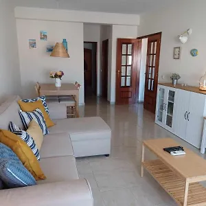  Apartment Casa Mane
