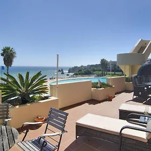  Apartment Casa Aurora