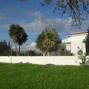 Casa de Campo Monte Dos Sabores, Lagos