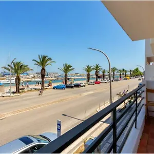  Apartment Im On Avenida